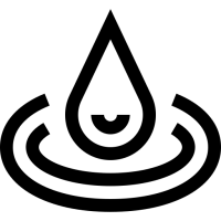 laissez-tomber