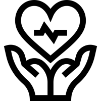 bon-coeur