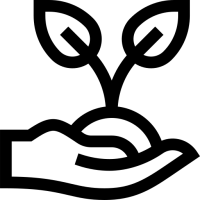 alimentation-biologique