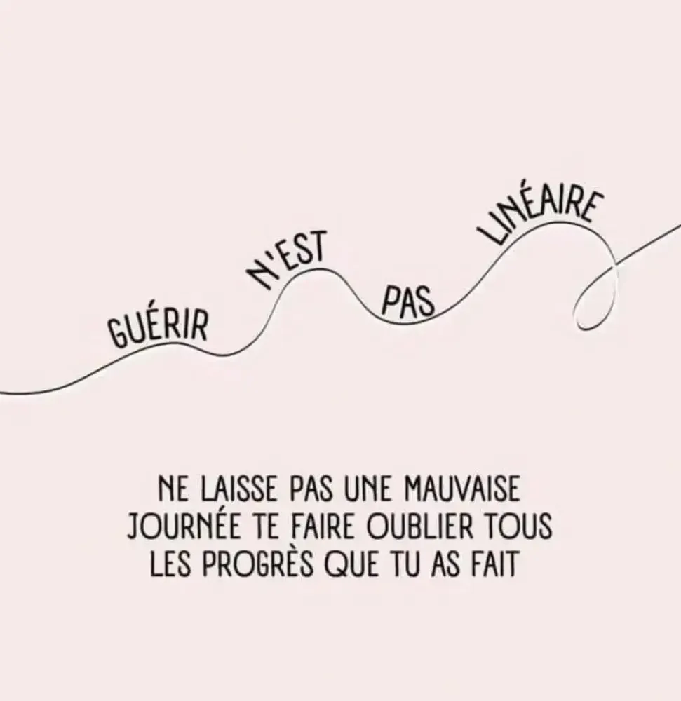 photo anxieu