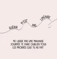 photo anxieu