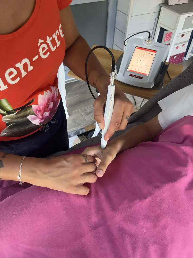 luxopuncture (2)