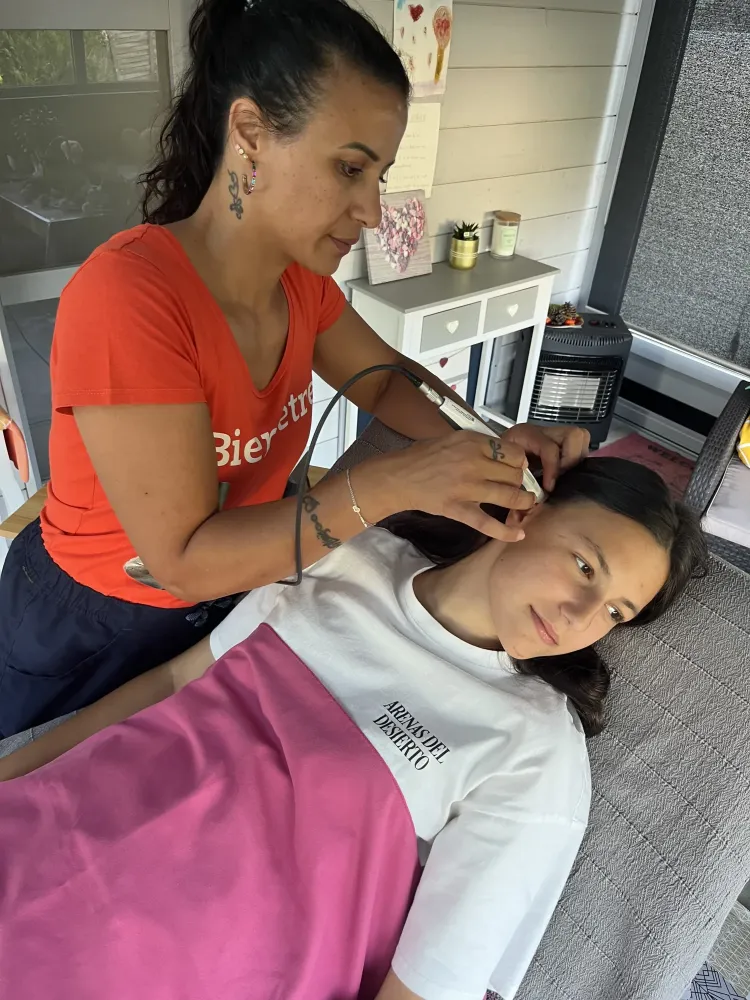 luxopuncture (5)