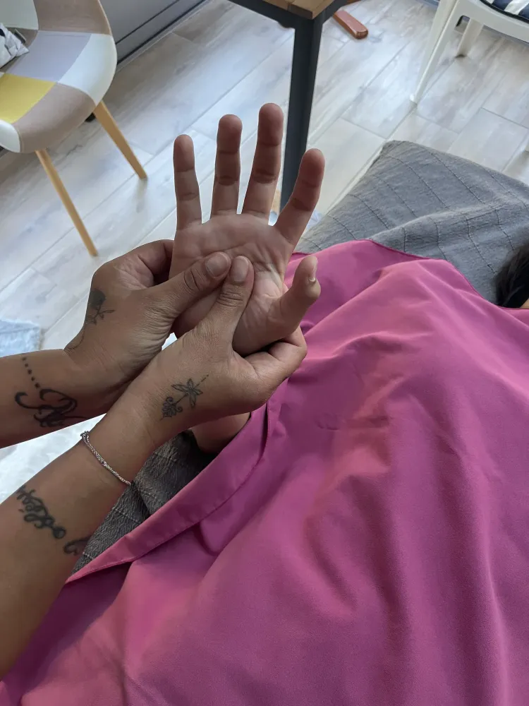 massage palmaire (3)