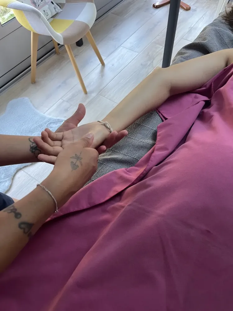massage palmaire (1)