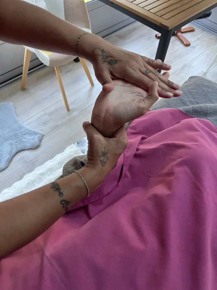 massage palmaire (2)