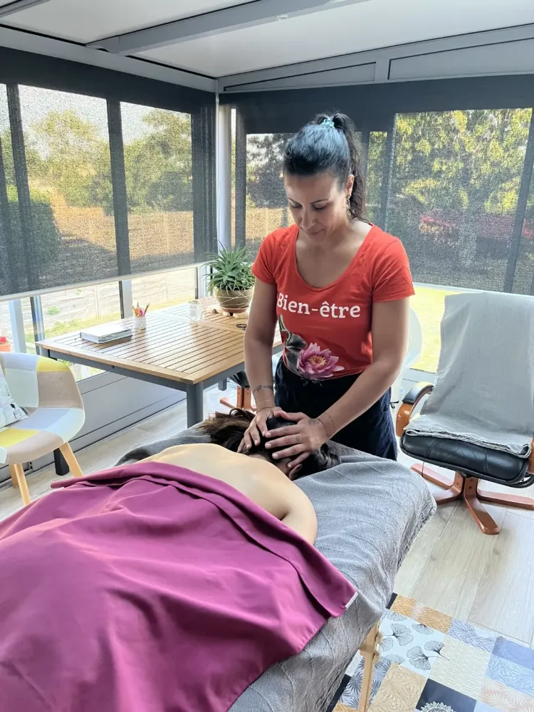 Massage cranien  (3)