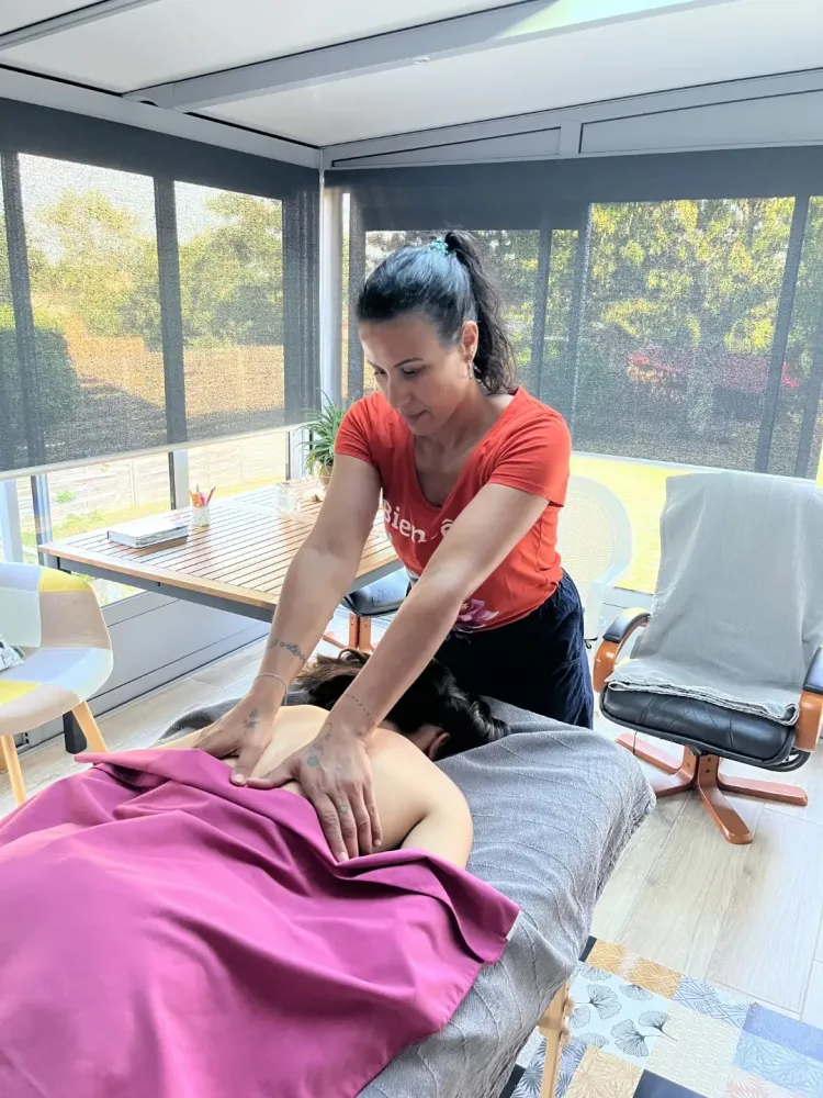 Massage cranien  (1)