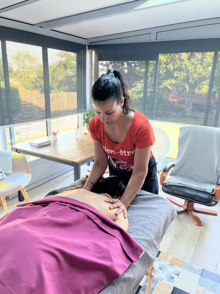 Massage cranien  (2)